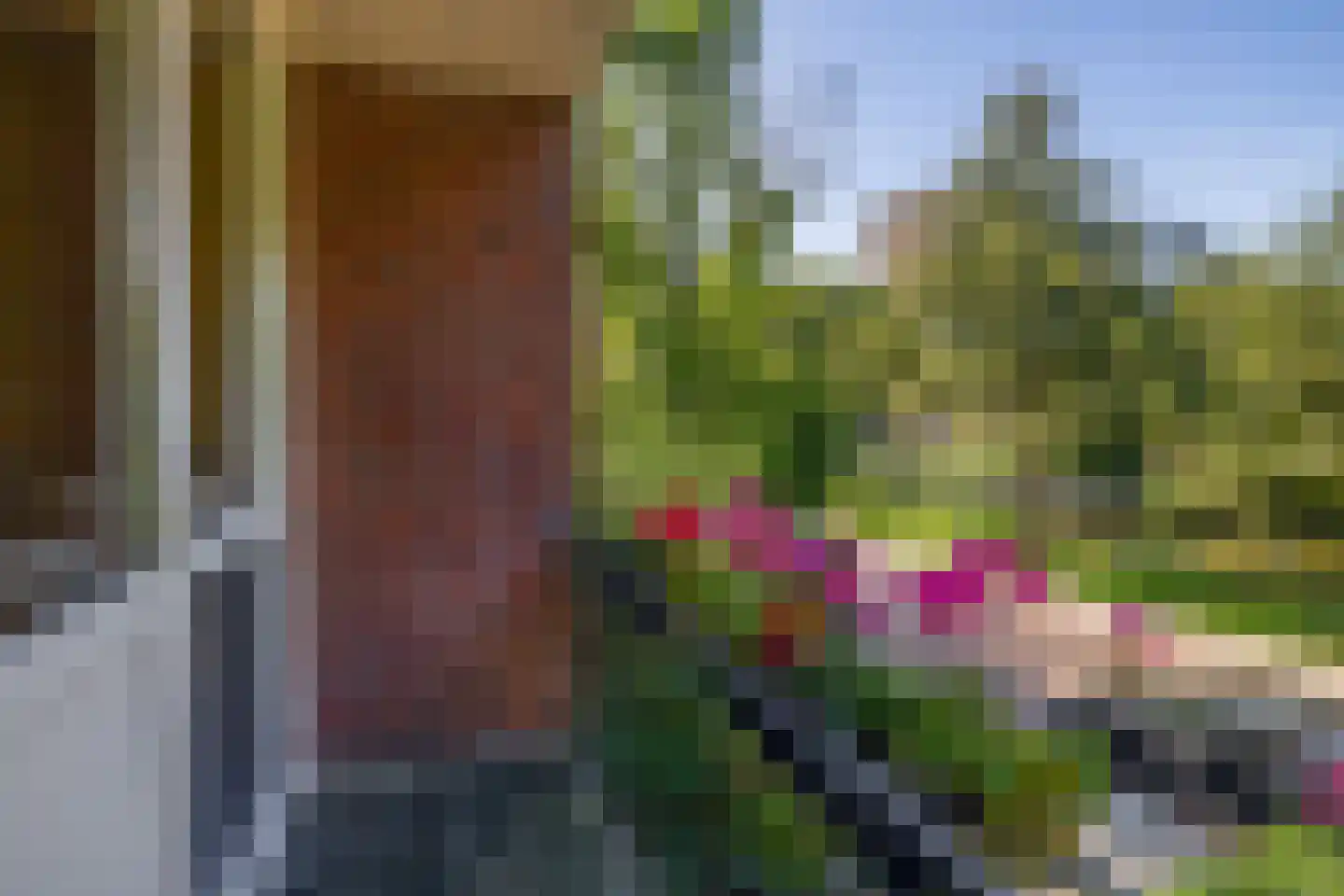 Rubenssingel 129 Capelle aan den IJssel thumbnail 16