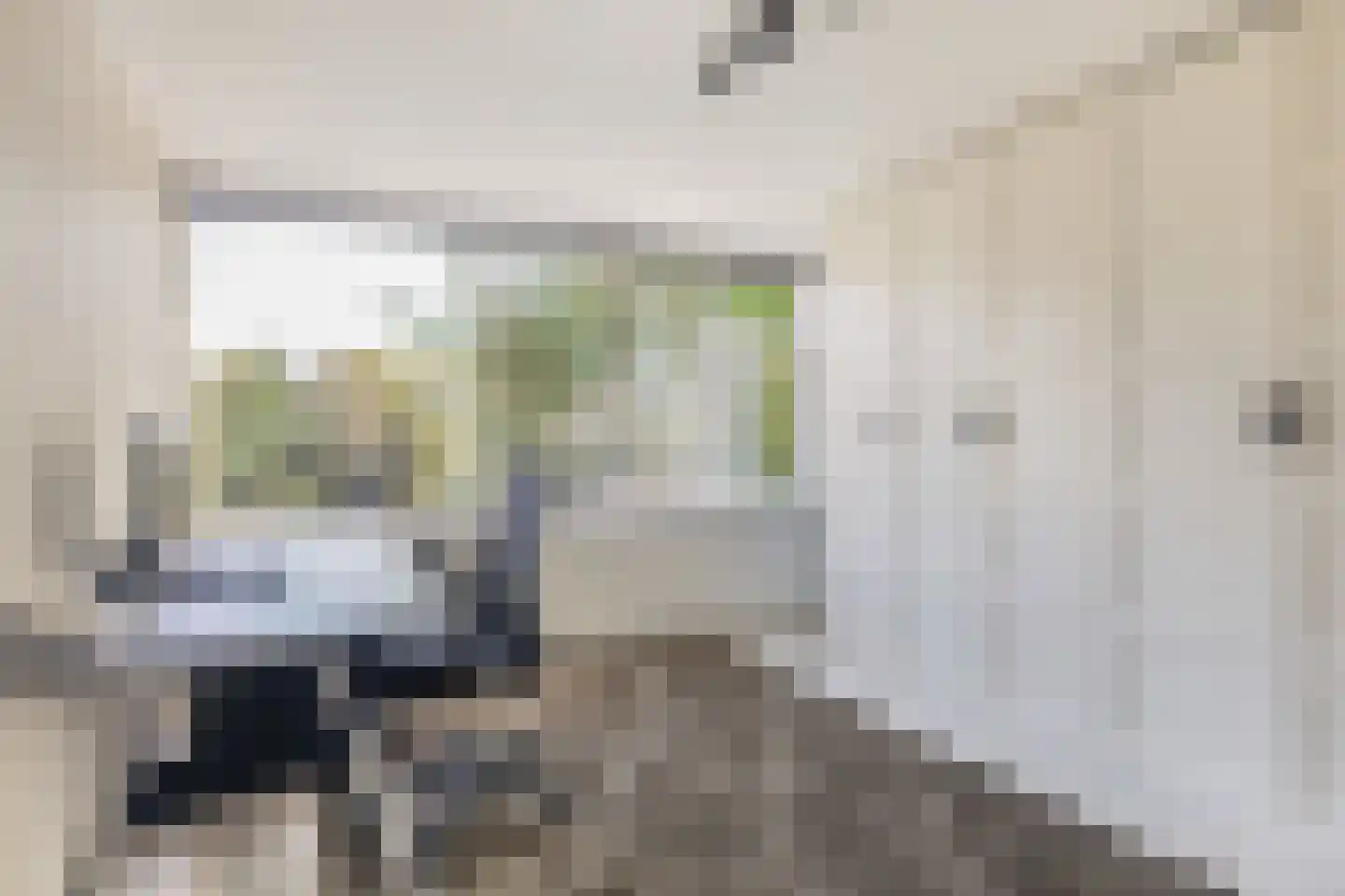 Rubenssingel 129 Capelle aan den IJssel thumbnail 17