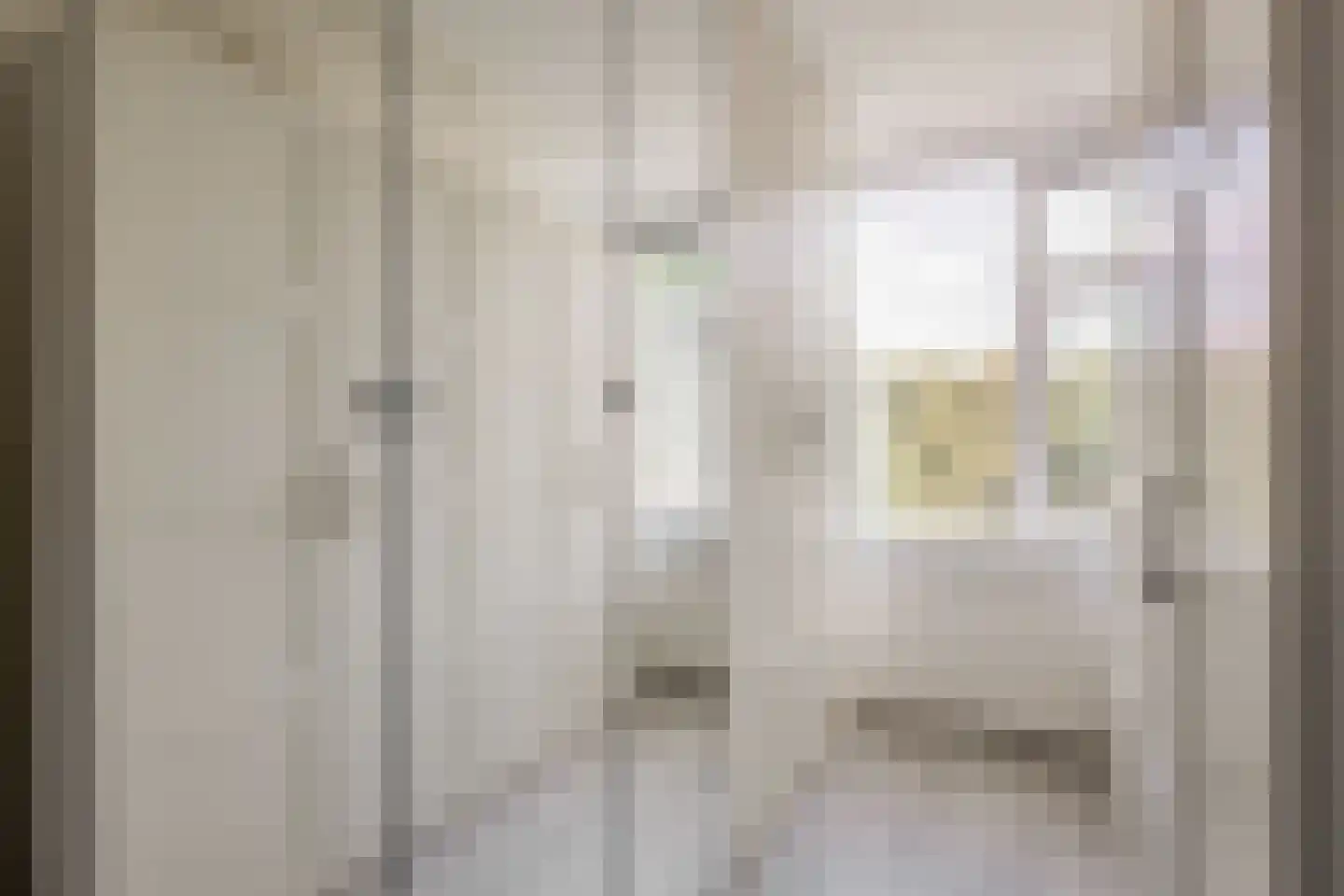 Rubenssingel 129 Capelle aan den IJssel thumbnail 18