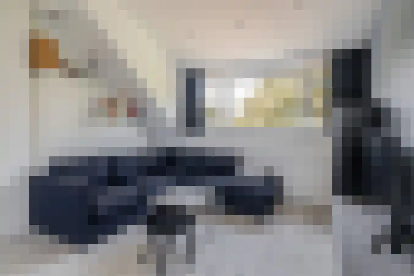 Rubenssingel 129 Capelle aan den IJssel thumbnail 21