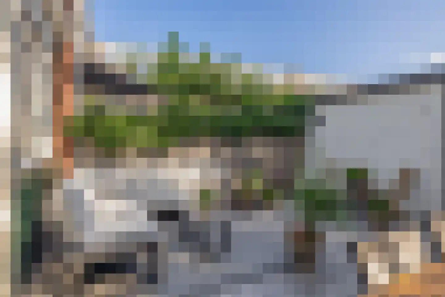 Rubenssingel 129 Capelle aan den IJssel thumbnail 23