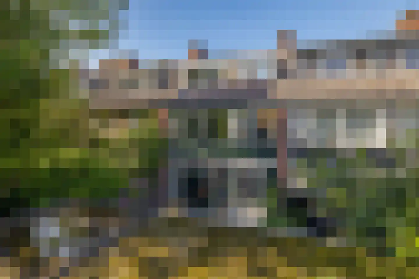 Rubenssingel 129 Capelle aan den IJssel thumbnail 28