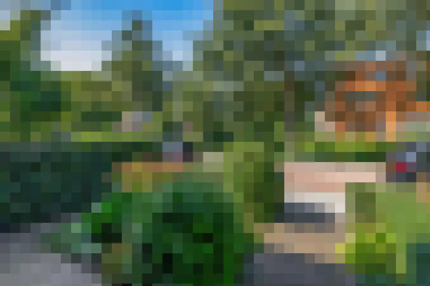 Rubenssingel 129 Capelle aan den IJssel thumbnail 30