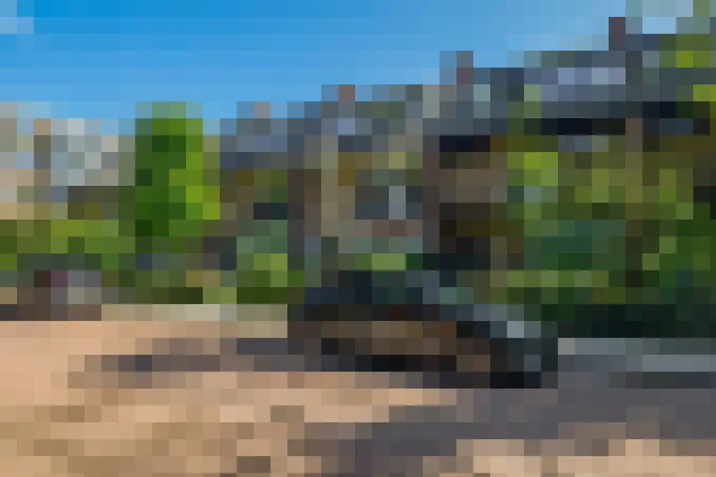 Rubenssingel 129 Capelle aan den IJssel thumbnail 31