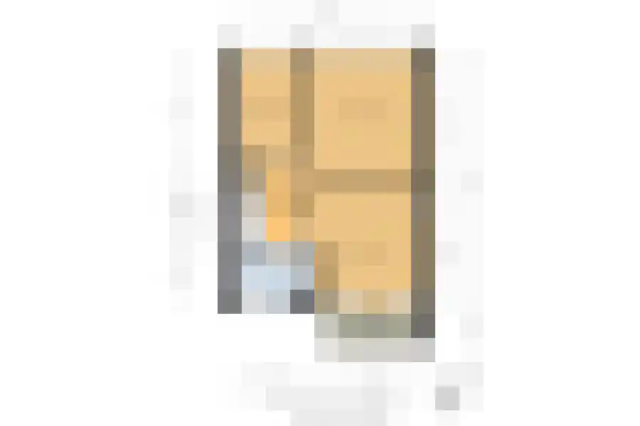 Rubenssingel 129 Capelle aan den IJssel thumbnail 33
