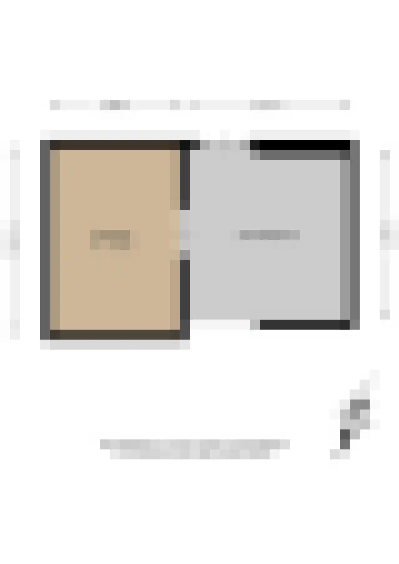 Rubenssingel 129 Capelle aan den IJssel thumbnail 35