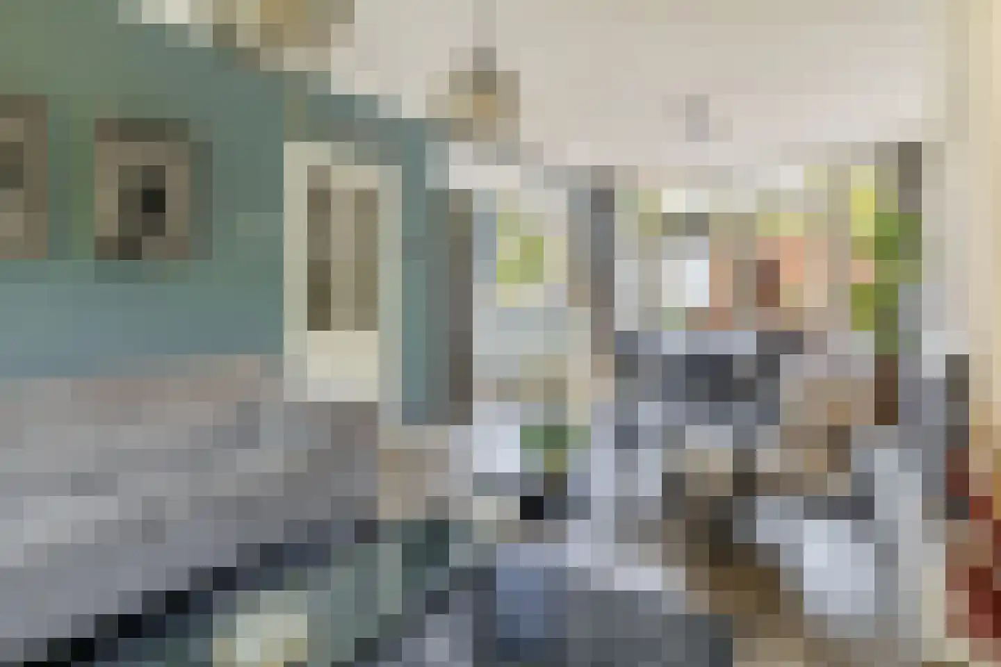 Rubenssingel 129 Capelle aan den IJssel thumbnail 4