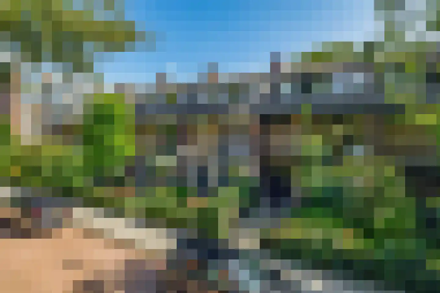 Rubenssingel 129 Capelle aan den IJssel thumbnail 5