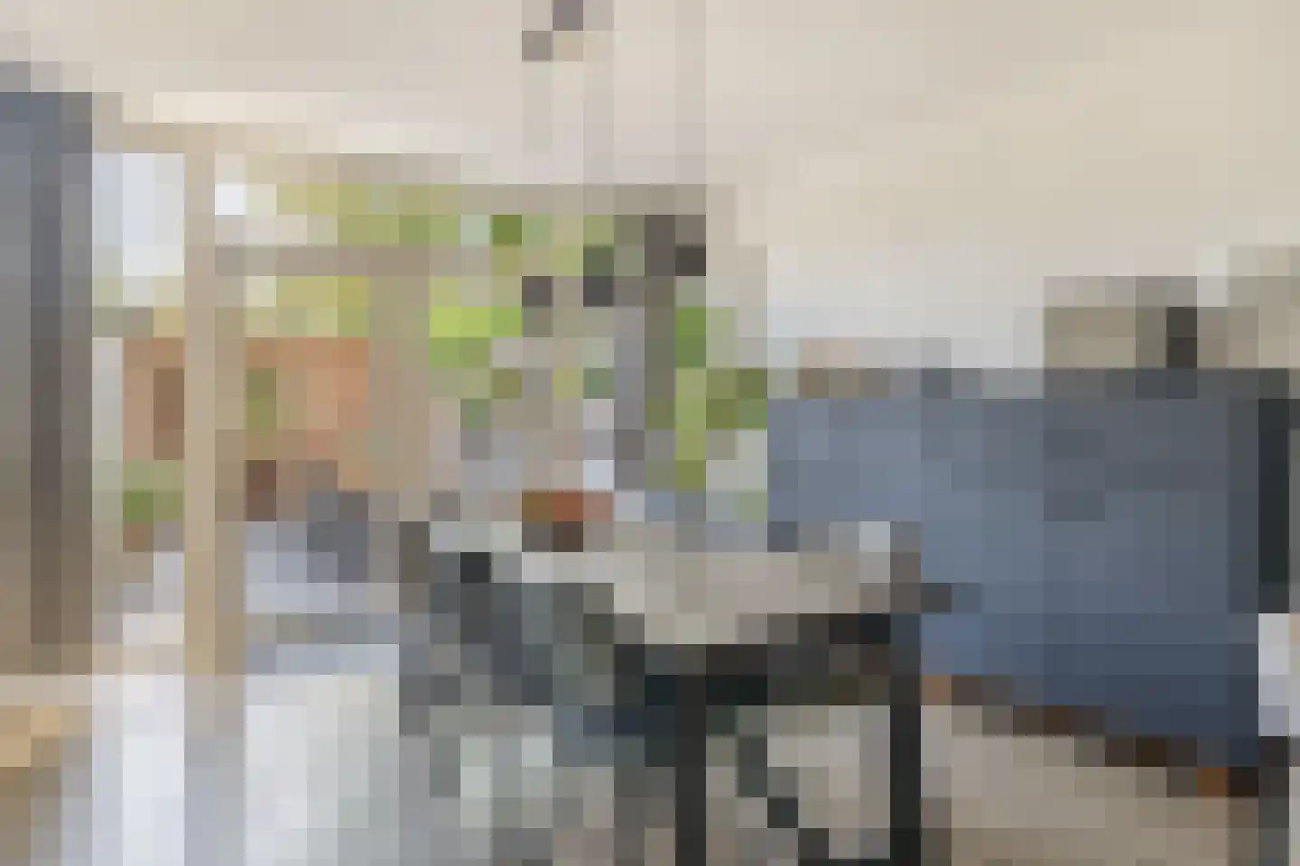 Rubenssingel 129 Capelle aan den IJssel thumbnail 8