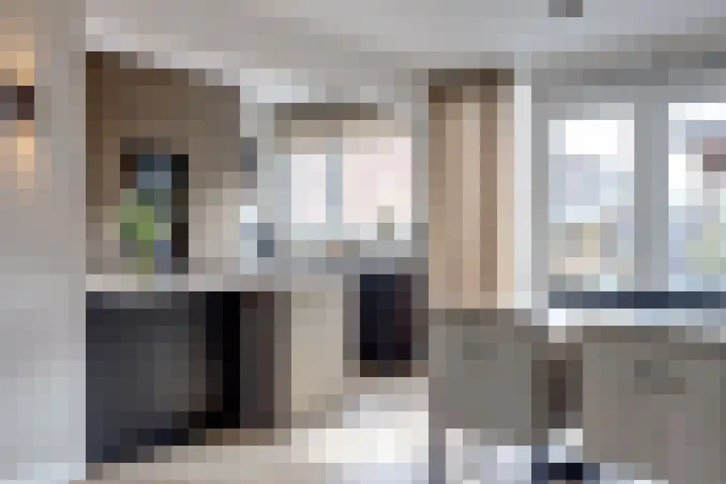 Rubenssingel 14 Capelle aan den IJssel thumbnail 10