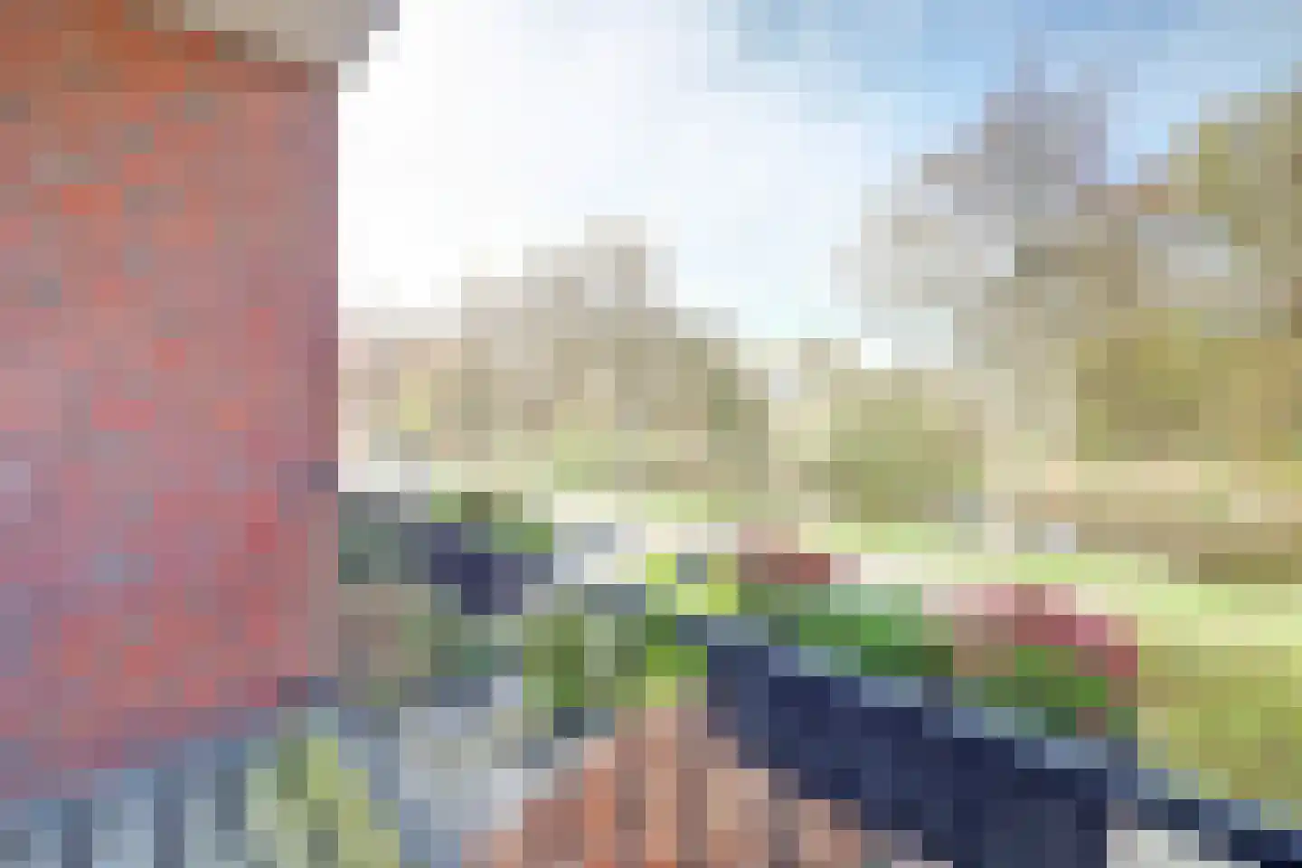 Rubenssingel 14 Capelle aan den IJssel thumbnail 21