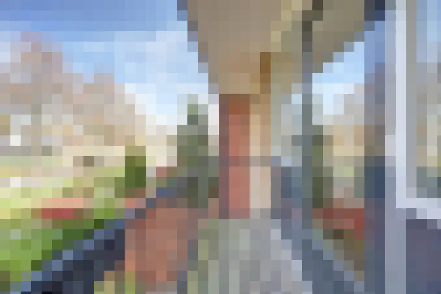 Rubenssingel 14 Capelle aan den IJssel thumbnail 22