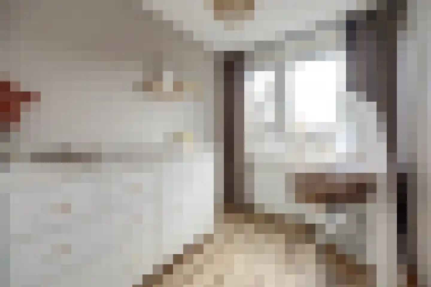 Rubenssingel 14 Capelle aan den IJssel thumbnail 27