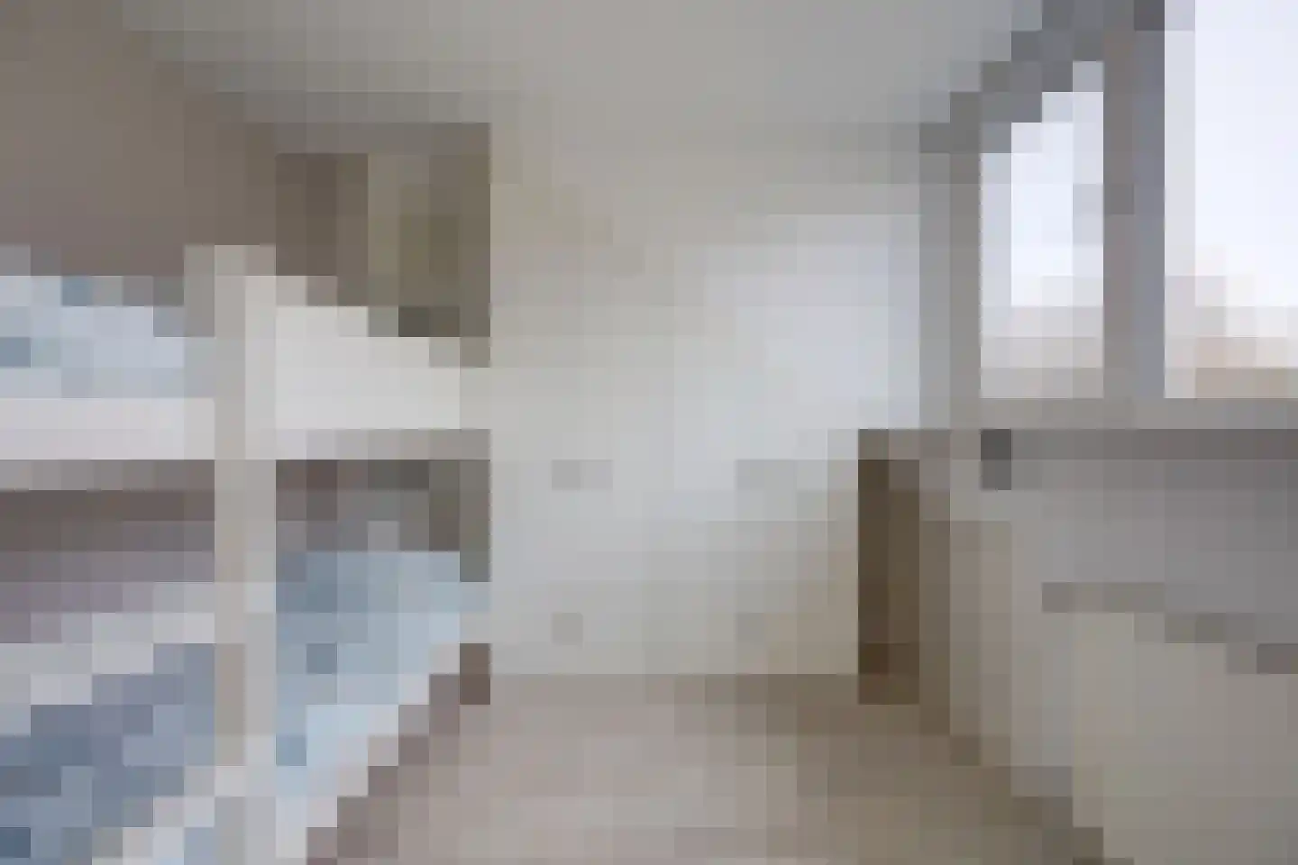 Rubenssingel 14 Capelle aan den IJssel thumbnail 32