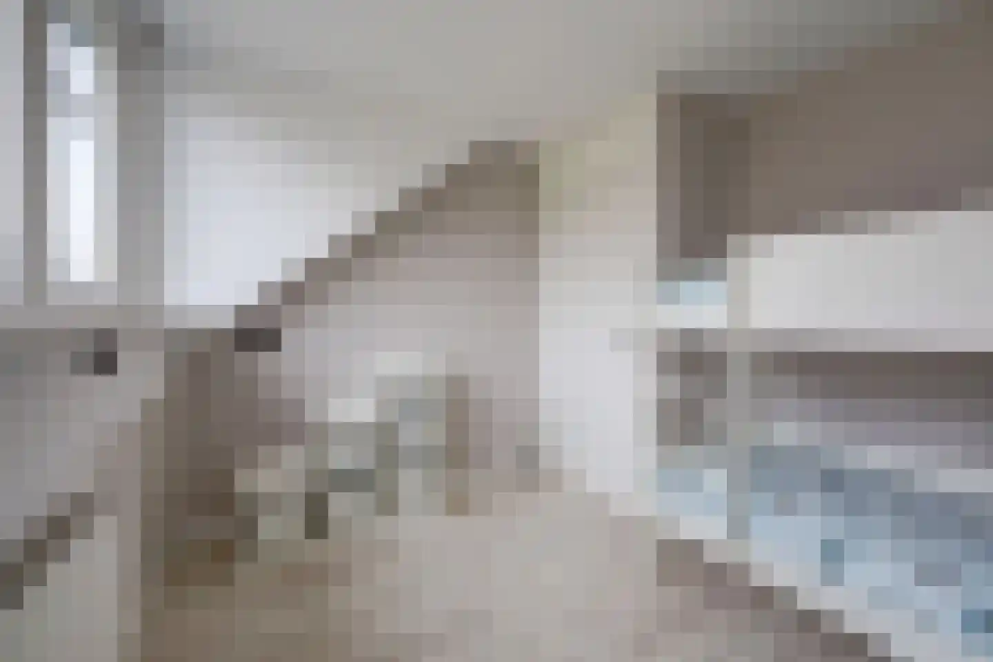 Rubenssingel 14 Capelle aan den IJssel thumbnail 33