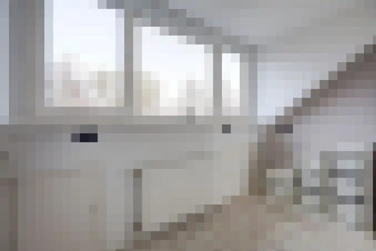 Rubenssingel 14 Capelle aan den IJssel thumbnail 34