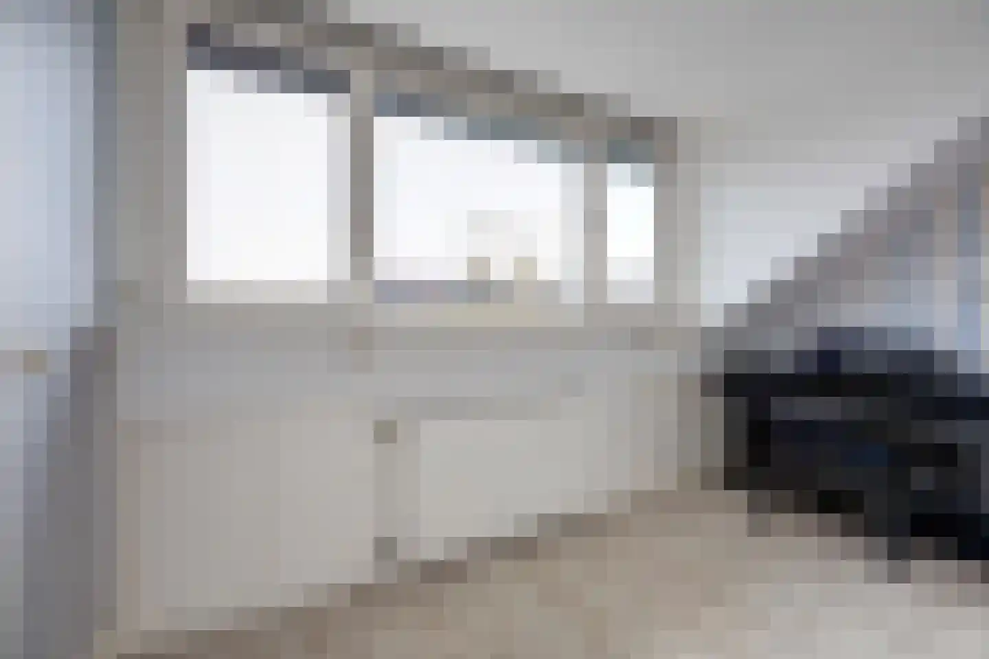 Rubenssingel 14 Capelle aan den IJssel thumbnail 35