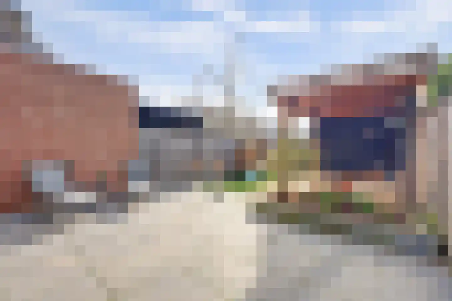 Rubenssingel 14 Capelle aan den IJssel thumbnail 36