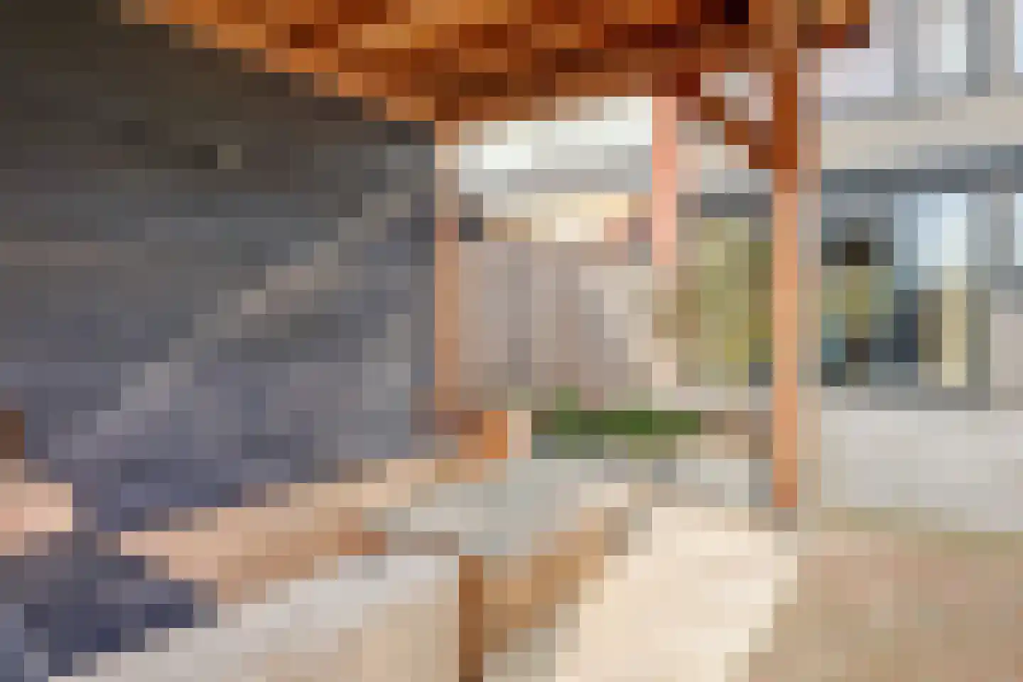 Rubenssingel 14 Capelle aan den IJssel thumbnail 37
