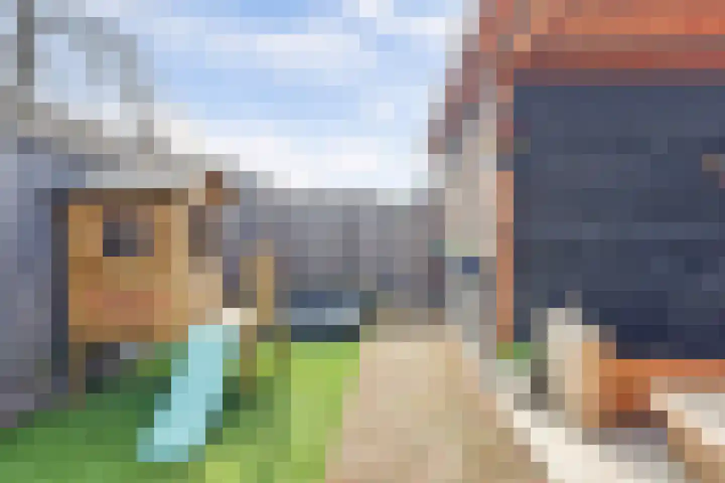 Rubenssingel 14 Capelle aan den IJssel thumbnail 38