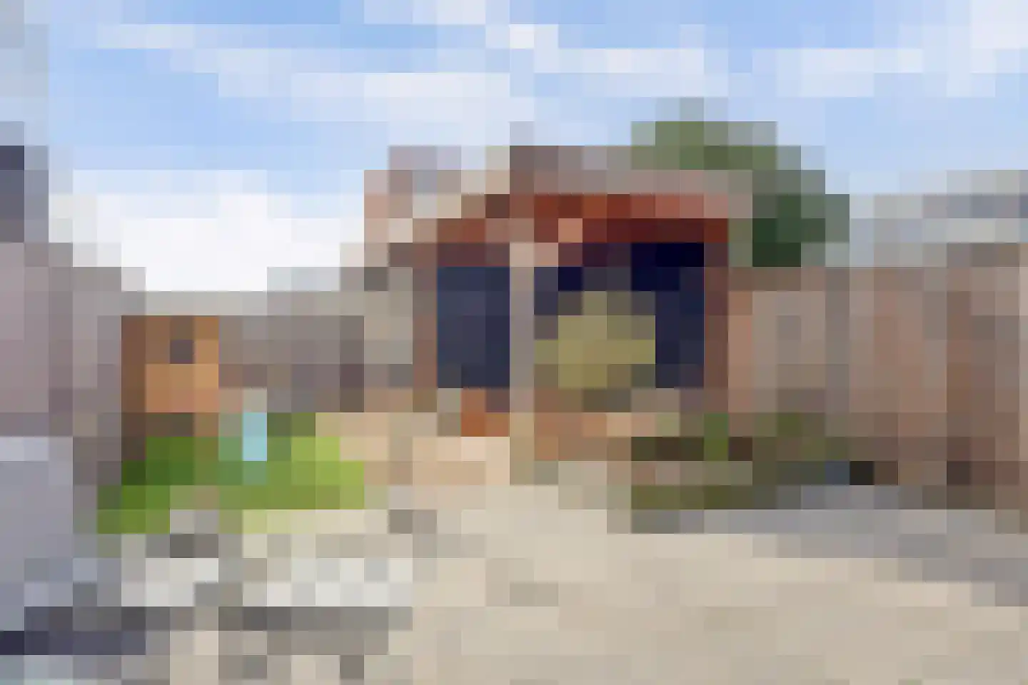 Rubenssingel 14 Capelle aan den IJssel thumbnail 39
