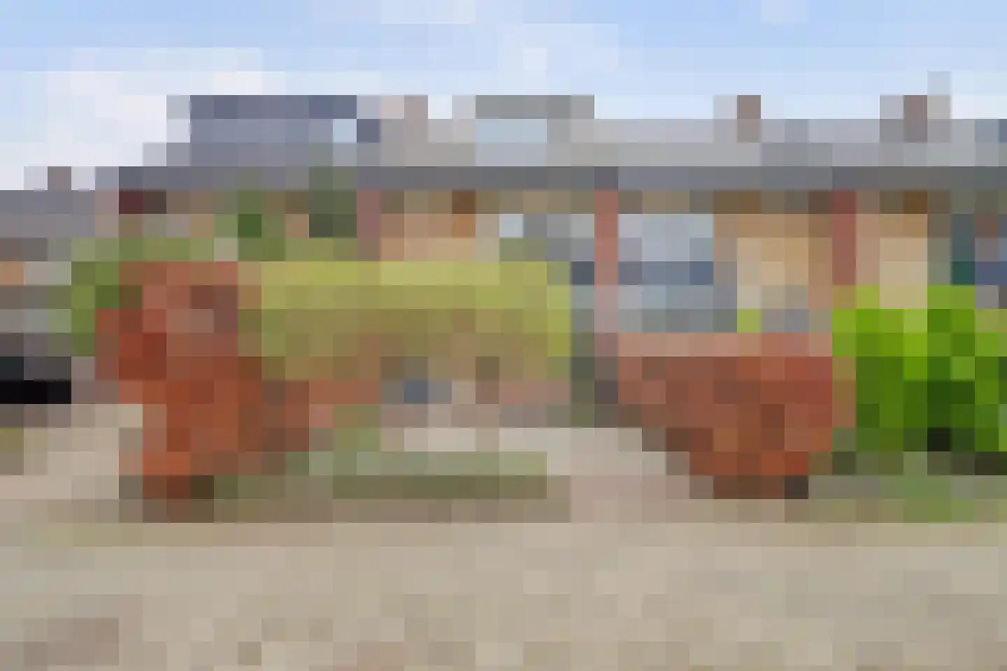 Rubenssingel 14 Capelle aan den IJssel thumbnail 4