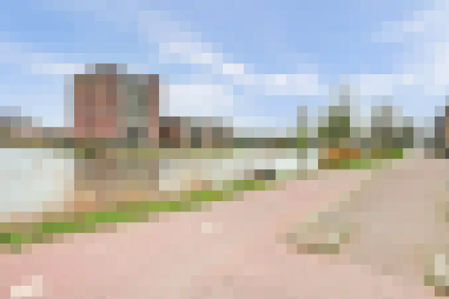 Rubenssingel 14 Capelle aan den IJssel thumbnail 40