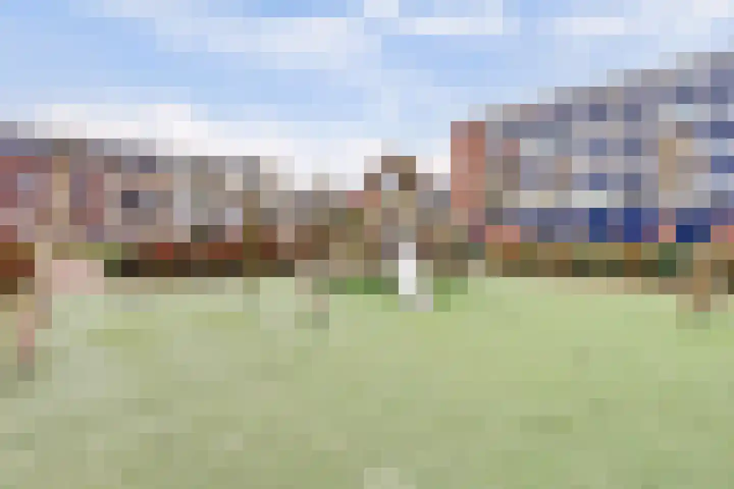 Rubenssingel 14 Capelle aan den IJssel thumbnail 41