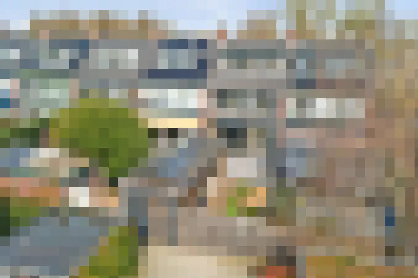 Rubenssingel 14 Capelle aan den IJssel thumbnail 42