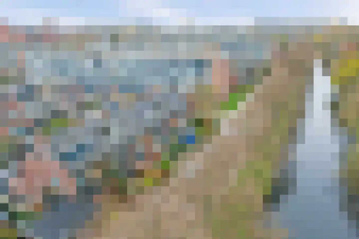 Rubenssingel 14 Capelle aan den IJssel thumbnail 43