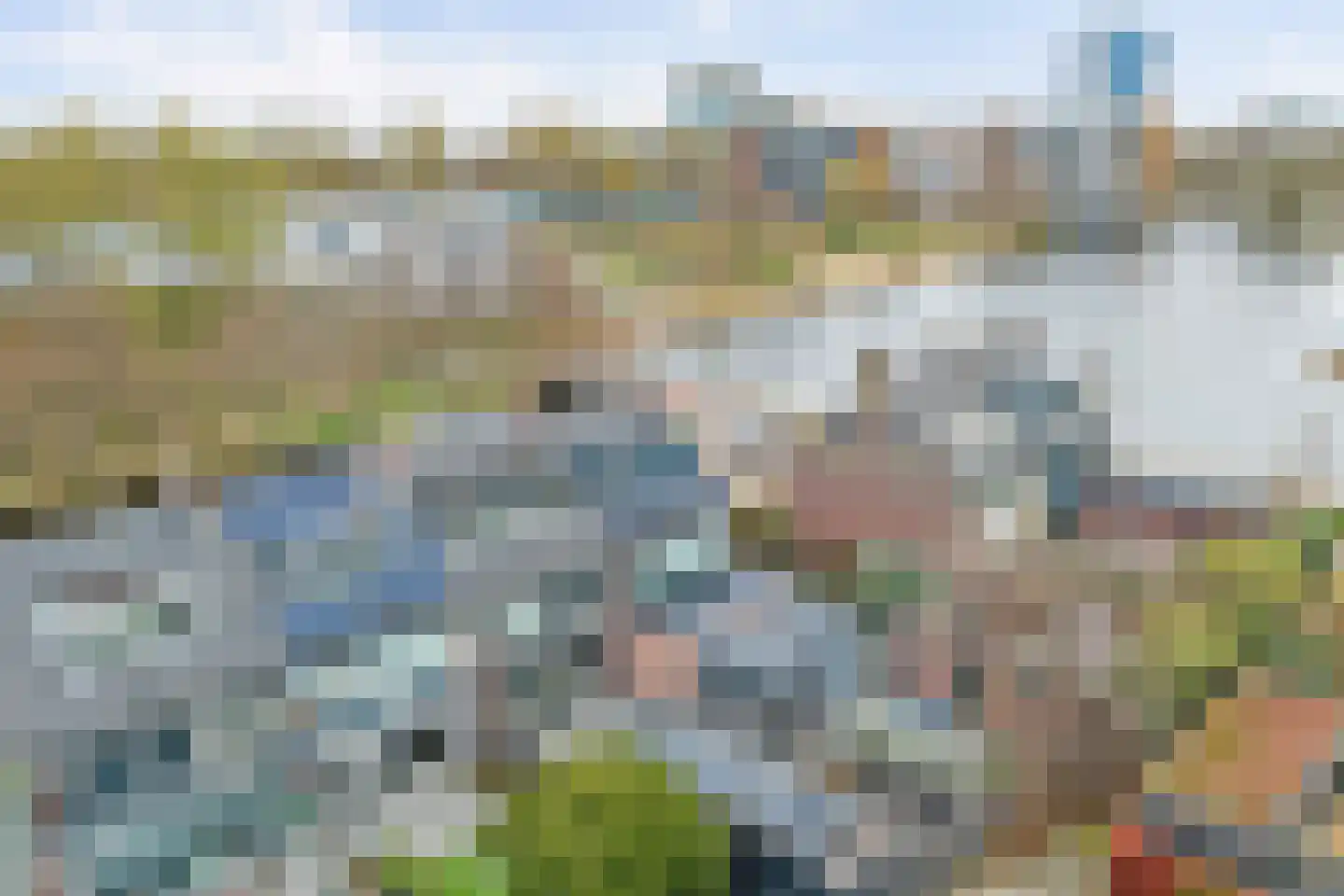 Rubenssingel 14 Capelle aan den IJssel thumbnail 44
