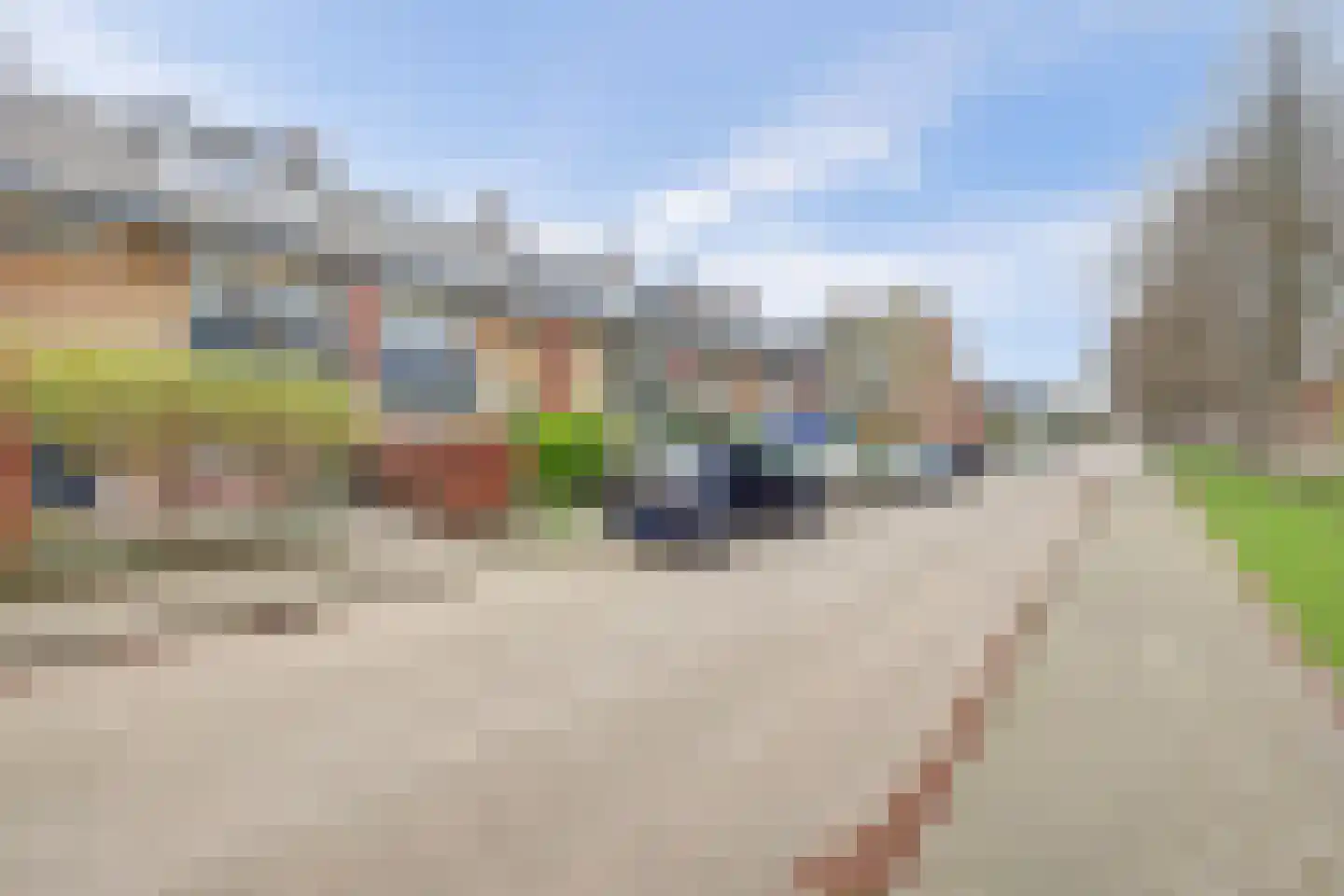 Rubenssingel 14 Capelle aan den IJssel thumbnail 45