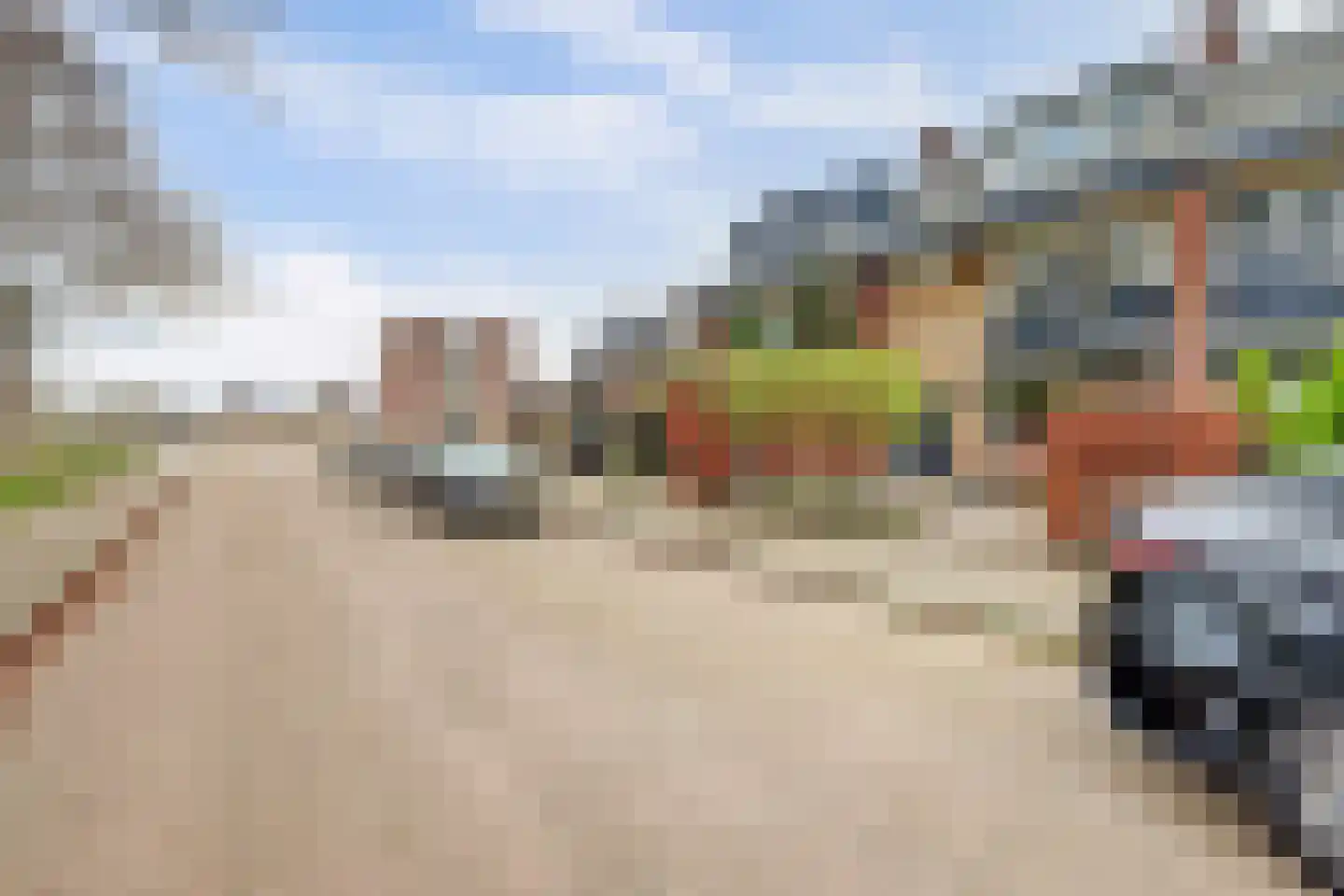 Rubenssingel 14 Capelle aan den IJssel thumbnail 46