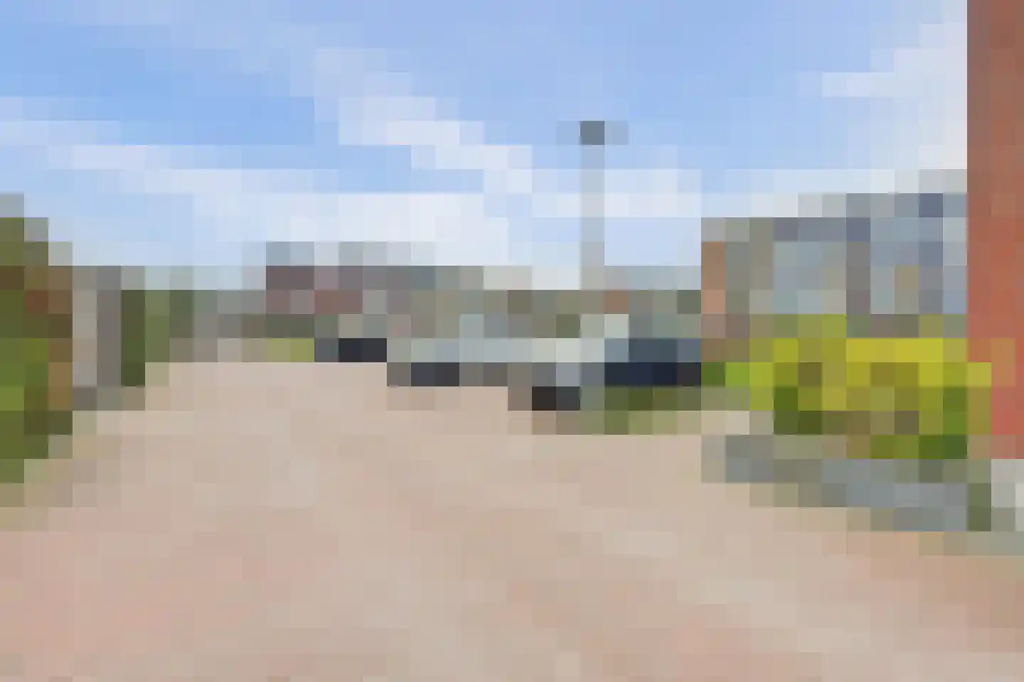 Rubenssingel 14 Capelle aan den IJssel thumbnail 47