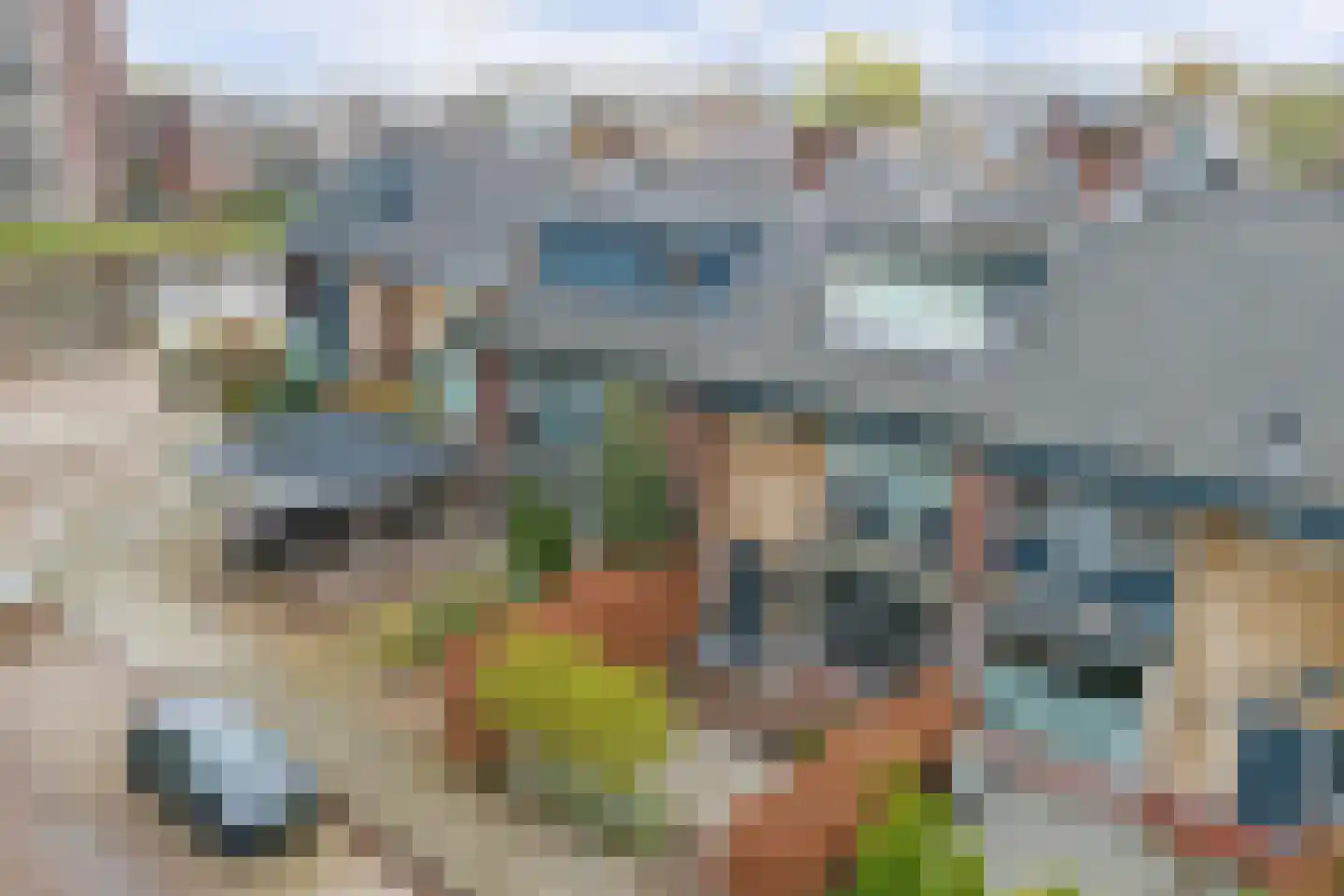 Rubenssingel 14 Capelle aan den IJssel thumbnail 5