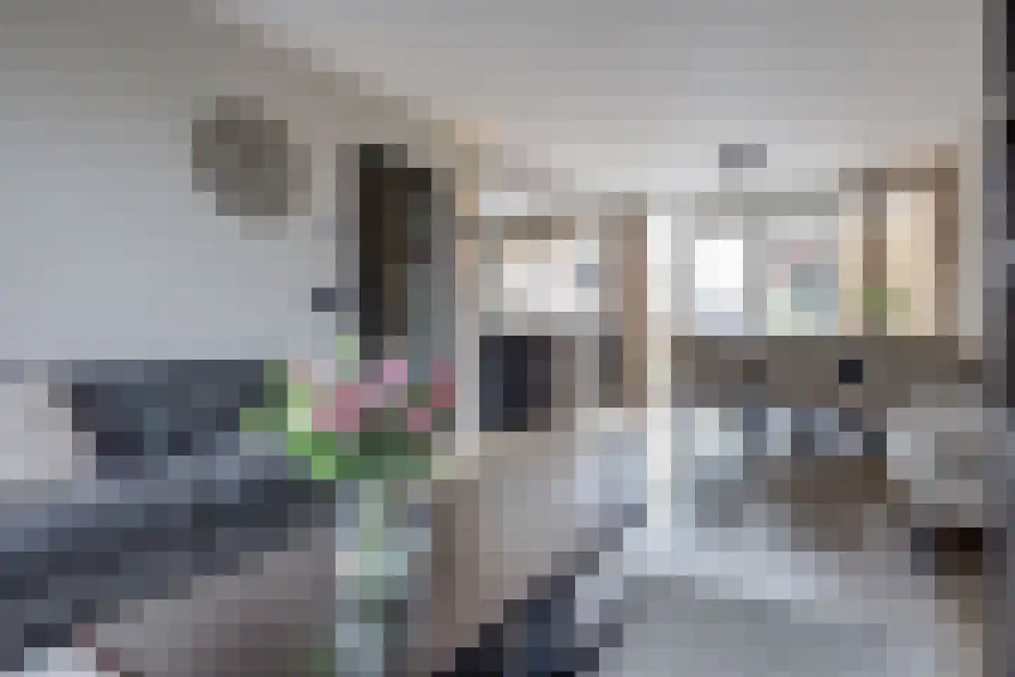 Rubenssingel 14 Capelle aan den IJssel thumbnail 6