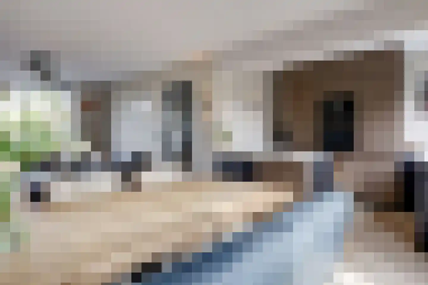 Rubenssingel 14 Capelle aan den IJssel thumbnail 7