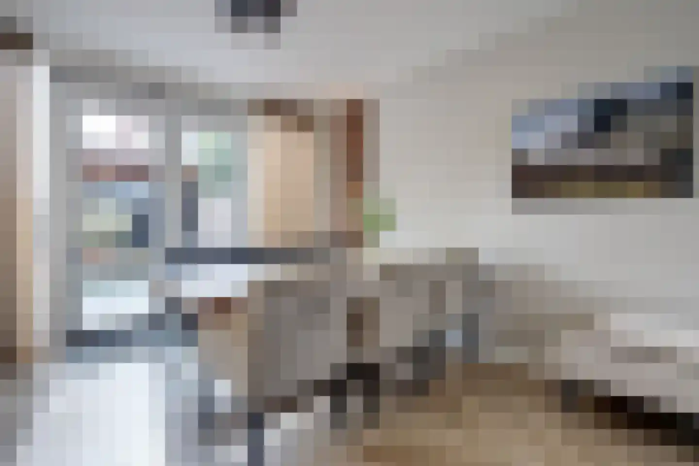 Rubenssingel 14 Capelle aan den IJssel thumbnail 9