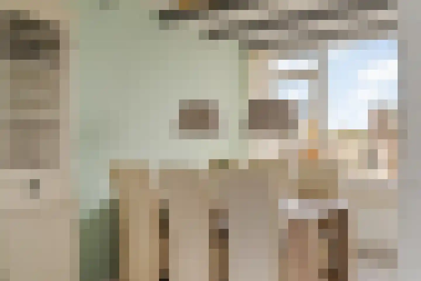 Rubenssingel 37 Capelle aan den IJssel thumbnail 12