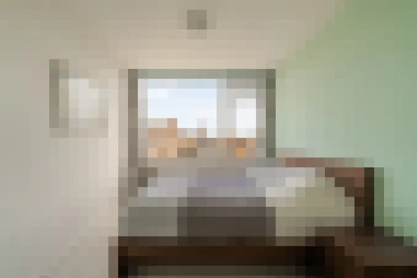 Rubenssingel 37 Capelle aan den IJssel thumbnail 15