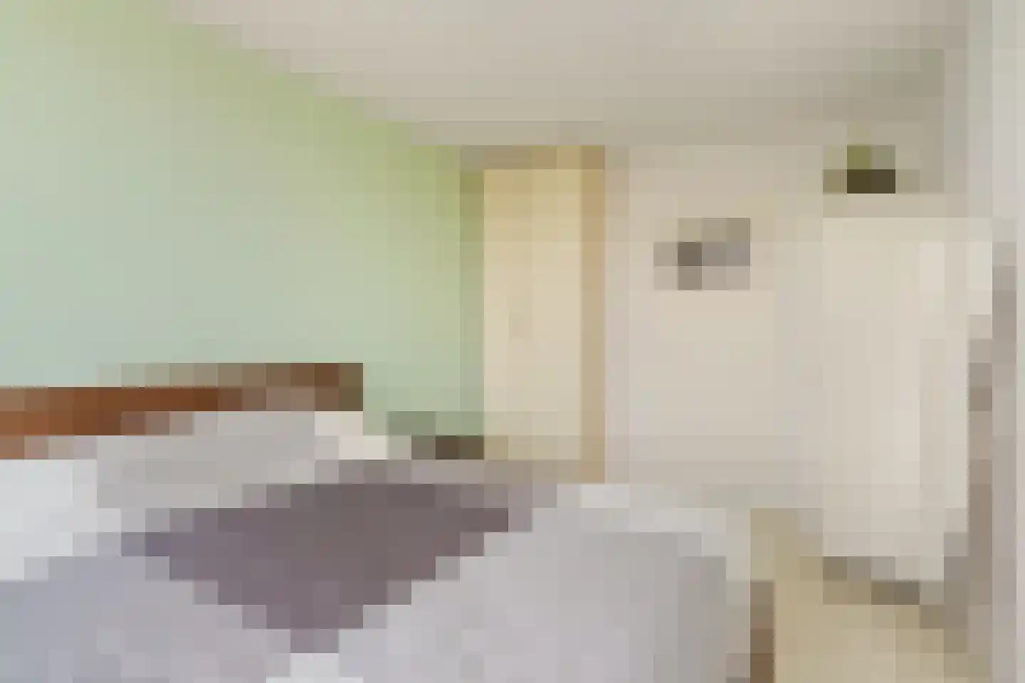 Rubenssingel 37 Capelle aan den IJssel thumbnail 16