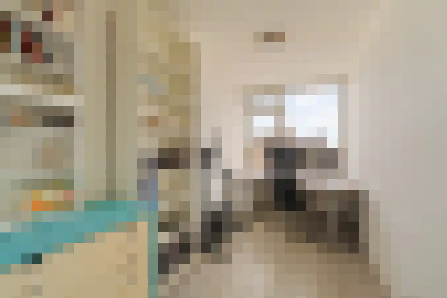 Rubenssingel 37 Capelle aan den IJssel thumbnail 17