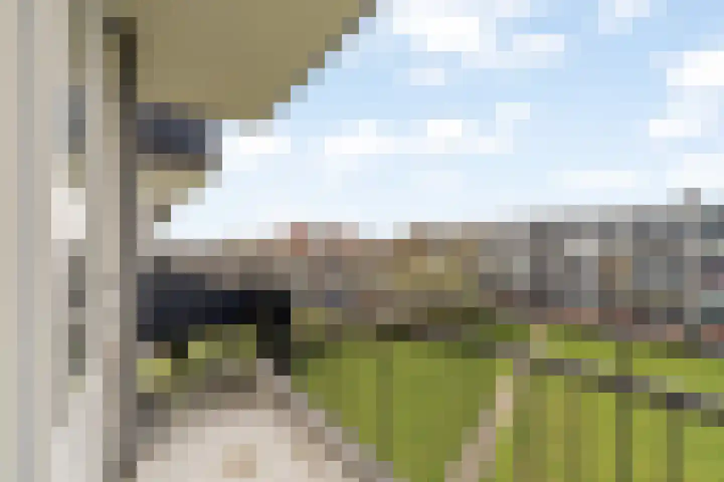 Rubenssingel 37 Capelle aan den IJssel thumbnail 19