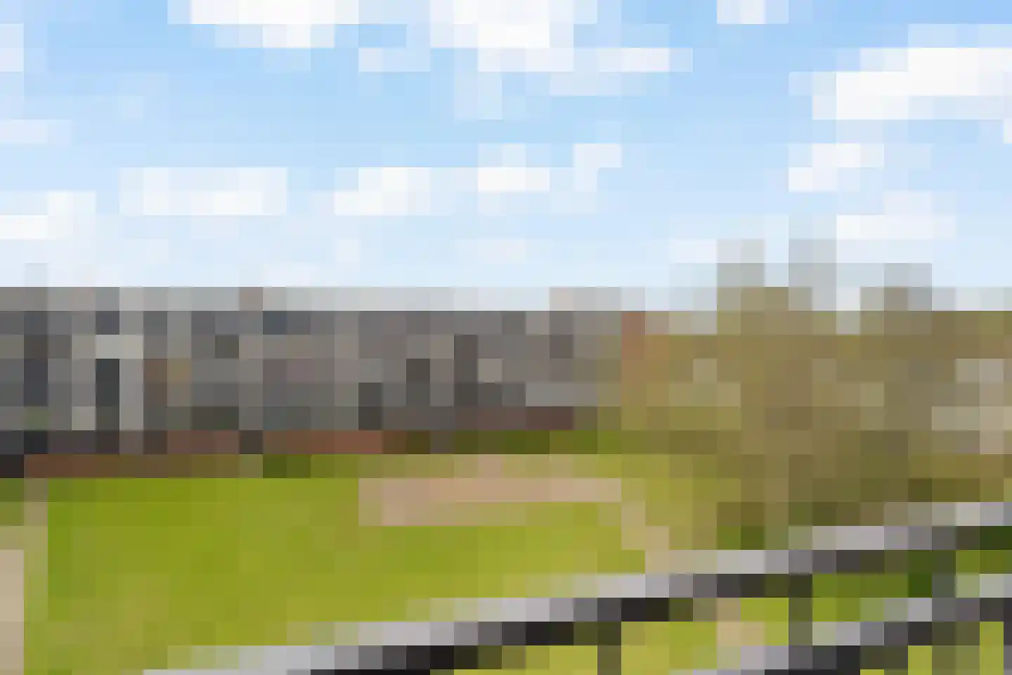 Rubenssingel 37 Capelle aan den IJssel thumbnail 20