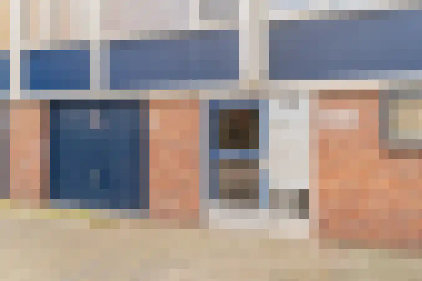 Rubenssingel 37 Capelle aan den IJssel thumbnail 23