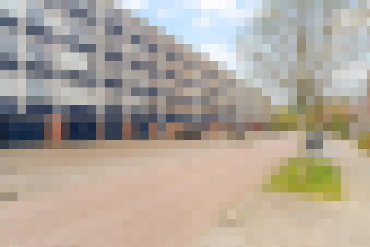 Rubenssingel 37 Capelle aan den IJssel thumbnail 24