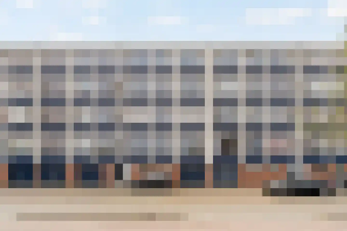 Rubenssingel 37 Capelle aan den IJssel thumbnail 25
