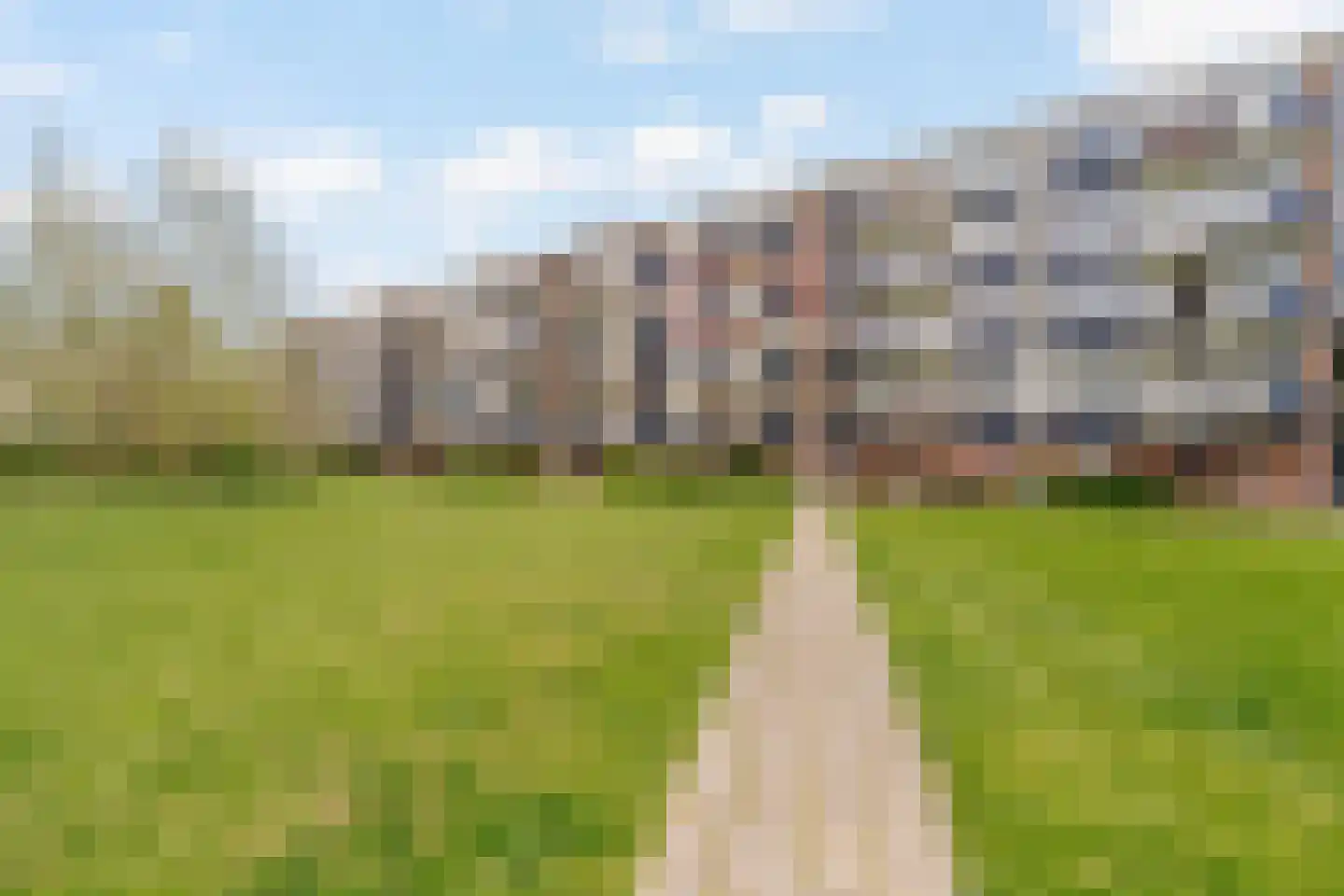 Rubenssingel 37 Capelle aan den IJssel thumbnail 26