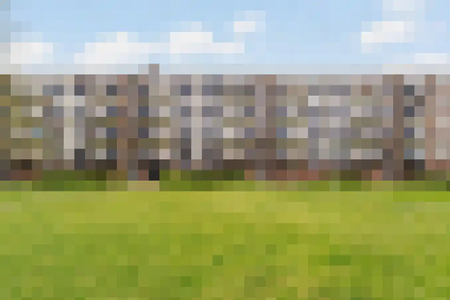 Rubenssingel 37 Capelle aan den IJssel thumbnail 27