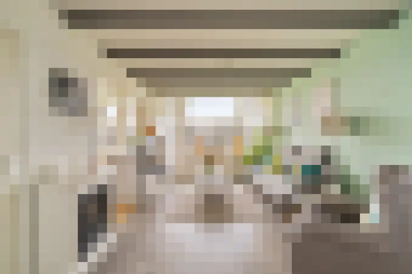 Rubenssingel 37 Capelle aan den IJssel thumbnail 5